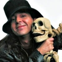 Daron Malakian