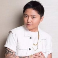 Charice Pempengco