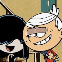 Lincoln Takes the Fall for Lucy to Keep Her from Being Humiliated