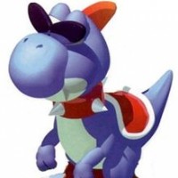 Boshi