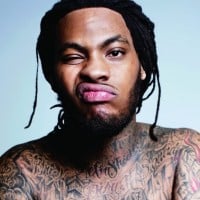 Waka Flocka Flame