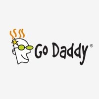 GoDaddy