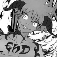 Natsu is END (Fairy Tail)