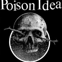 Poison Idea