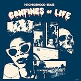 Confines of Life - Neighborhood Brats