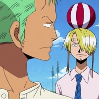 Long Ring Long Land Arc