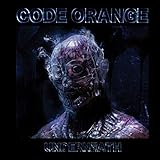 Underneath - Code Orange