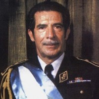 EfraÃ­n RÃ­os Montt