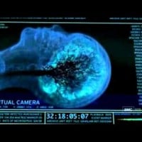 TS-19 (The Walking Dead)