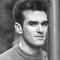 Morrissey