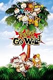 Rugrats Go Wild