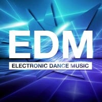 Electronic Dance Music (EDM)