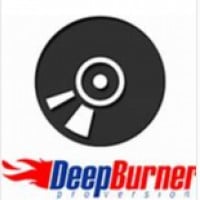 DeepBurner