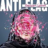 American Spring - Anti-Flag
