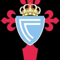 Celta de Vigo