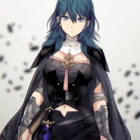 Byleth