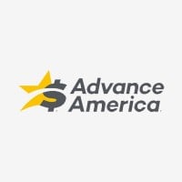Advance America