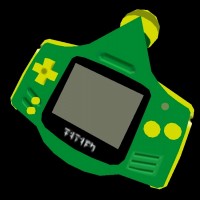 Tingle Tuner