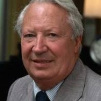 Edward Heath (Conservative)