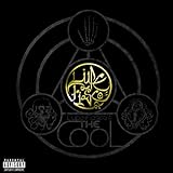 Lupe Fiasco's the Cool - Lupe Fiasco