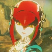 Mipha