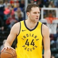 Bojan Bogdanovic