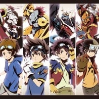 Digimon