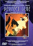 Perfect Blue