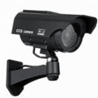 It spies on students