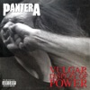 Hollow - Pantera