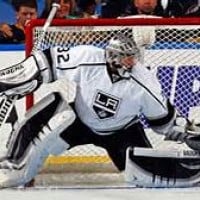 Jonathan Quick