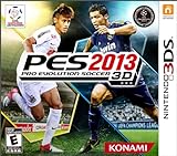 Pro Evolution Soccer