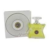 Bond No. 9 New Haarlem - Bond No. 9