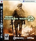 Call of Duty: Modern Warfare 2