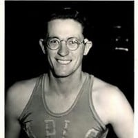 George Mikan