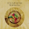 Always Attract - You Me at Six