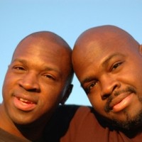 Having A Different Sexual Orientation