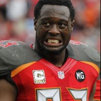 Gerald McCoy