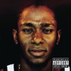 Mathematics - Mos Def