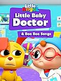 A Baby Show DVD