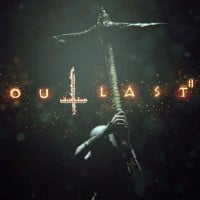 Outlast 2