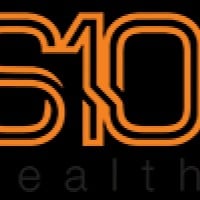 S10health