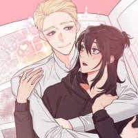 The Baker on the First Floor