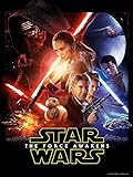 Star Wars: The Force Awakens