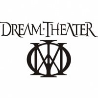 Dream Theatre
