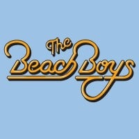 The Beach Boys