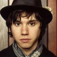 Ryan Ross (Panic! At the Disco)