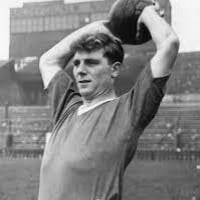 Duncan Edwards