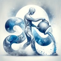 Aquarius