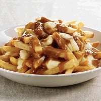 Poutine